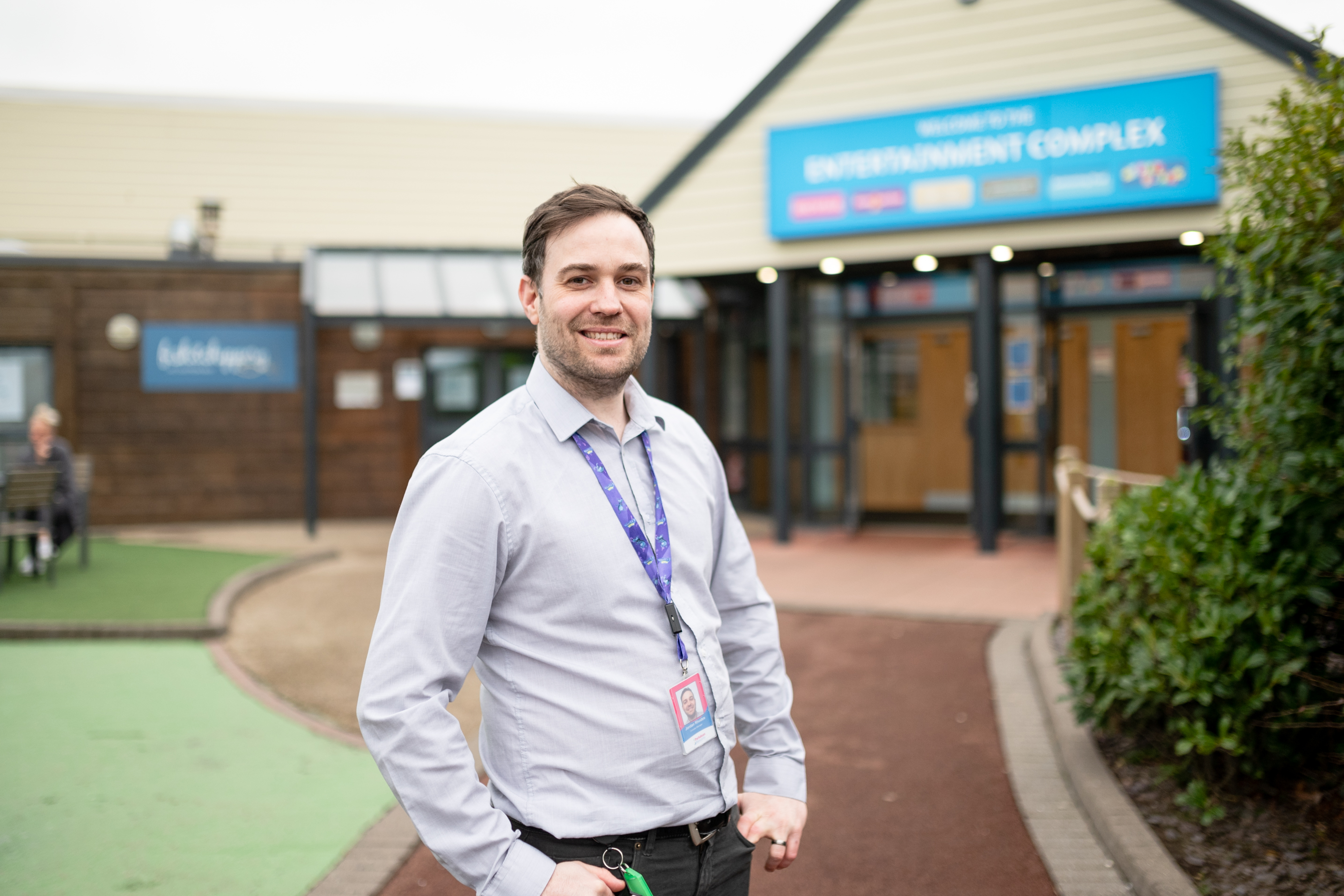 Complex Manager interviews: Our top tips